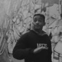 Jaden Smith : Il lance des ''Hello'' tous azimuts dans son dernier clip