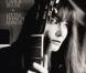 Carla Bruni - Little French Songs - album attendu le 1er avril 2013.