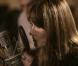 Carla Bruni chante "Mon Raymond", extrait de l'album "Little French Songs", atendu le 1er avril dans les bacs.