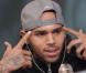 Chris Brown : ''Éternellement reconnaissant'' à Rihanna après son pardon