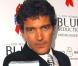 PHOTOS : Antonio Banderas aime les femmes qui sentent bon...