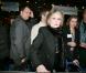  Brigitte Bardot lors de la Journée spéciale d'adoption à Levallois-Perret, le 10 décembre 2005. 
  