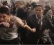 Bande-annonce officielle de White House Down, de Roland Emmerich, avec Channing Tatum.