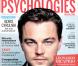 Leonardo DiCaprio, papa ? ''Fonder une famille, j'y pense de plus en plus''