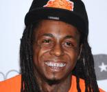 Lil Wayne : ''Je suis épileptique. Je suis sujet aux crises''