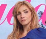 Clotilde Courau