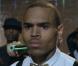 Chris Brown : Star et coréalisateur de son nouveau clip, ''Fine China''
