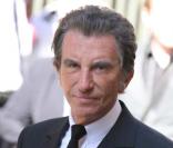 Jack Lang 