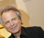 Franz-Olivier Giesbert