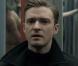 Justin Timberlake : Sa grand-mère bouleversée par l'hommage du clip de Mirrors