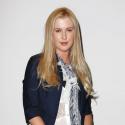 Ireland Basinger Baldwin, ravissante à souhait, face à Shia LaBeouf blessé