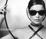 Laetitia Casta : Une égérie Chanel plus sexy que jamais
