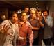 Bande-annonce officielle du film This Is The End.