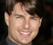 Tom Cruise et Katie Holmes fêtent l'arrivée du bébé de Nicole Kidman...
