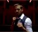 Première bande-annonce officielle d'Only God Forgives, avec Ryan Gosling.