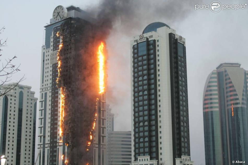 1093705-a-fire-at-a-145-meter-high-building-in-950x0-1.jpg