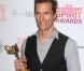 Matthew McConaughey, en pleine renaissance : Christopher Nolan en fait sa star !