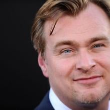 Christopher Nolan, ici lors de la première d'Inception à Los Angeles, le 13 juillet 2010, s'est offert les services de Matthe McConaughey pour son prochain film.