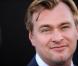 Christopher Nolan, ici lors de la première d'Inception à Los Angeles, le 13 juillet 2010, s'est offert les services de Matthe McConaughey pour son prochain film.