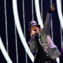 Les Rolling Stones : Après 44 ans d'absence, retour au mythique Hyde Park