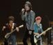Les Rolling Stones : Après 44 ans d'absence, retour au mythique Hyde Park