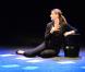 Clotilde Courau : Poignante Piaf intime, sous les yeux de son prince fou d'amour