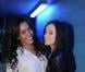 Amel Bent, Alizée : Beautés engagées et rayonnantes pour les orphelins du Congo