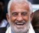 Jean-Paul Belmondo : Avec ses enfants et amis, ''Le Magnifique'' fête ses 80 ans