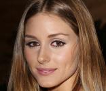 Olivia Palermo, Nicky Hilton : Ravissantes et généreuses pour aider les enfants