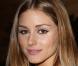 Olivia Palermo, Nicky Hilton : Ravissantes et généreuses pour aider les enfants
