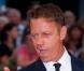 Rocco Siffredi : La star du X se met au vin avec un ex-pilote de F1