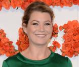 Ellen Pompeo, Jennifer Morrison: Fashion faux pas face à la stylée January Jones