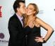 Lindsay Lohan et Charlie Sheen : Démonstratifs et sulfureux pour 'Scary Movie 5'