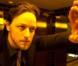 James McAvoy, obsédé et toxico ? L'acteur casse son image dans une vidéo choc