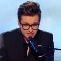 The Voice 2 : Olympe, Emmanuel Djob, Sarah, Shadoh... Les 8 Talents sauvés !