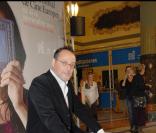 Jean Reno