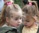 Sarah Jessica Parker: Ses jumelles Tabitha et Marion sont trop craquantes