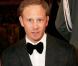 Ian Ziering : De Beverly Hills à chippendale, ou comment survivre médiatiquement