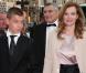 Valérie Trierweiler : Première sortie officielle avec son fils Léonard à l'Opéra