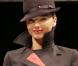 Miranda Kerr : Ravissante devant Cate Blanchett, elle se mue en hôtesse de l'air