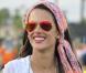 Coachella - Week-end 1 : Alessandra Ambrosio, Rita Ora et les meilleurs looks