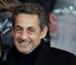 Nicolas Sarkozy : "Histoire immédiate" des secrets et coups bas de sa présidence