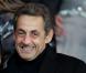 Nicolas Sarkozy : "Histoire immédiate" des secrets et coups bas de sa présidence
