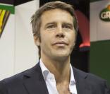 Emmanuel-Philibert de Savoie : ''Je m'autorise tout ce que mon rang m'interdit''