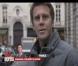 Emmanuel-Philibert de Savoie est le deuxième passager mystère dans Pékin Express 2013, mercredi 17 avril 2013 sur M6