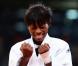 Priscilla Gneto : La médaillée olympique impliquée dans une violente bagarre ?