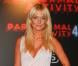 Caroline Receveur : Surprise faisant l'amour dans les toilettes d'un train !