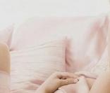 Jessica Simpson présente son nouveau parfum, Fancy