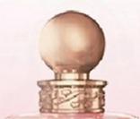 Jessica Simpson présente son nouveau parfum, Fancy