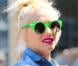 Gwen Stefani : Une maman lumineuse de jour comme de nuit